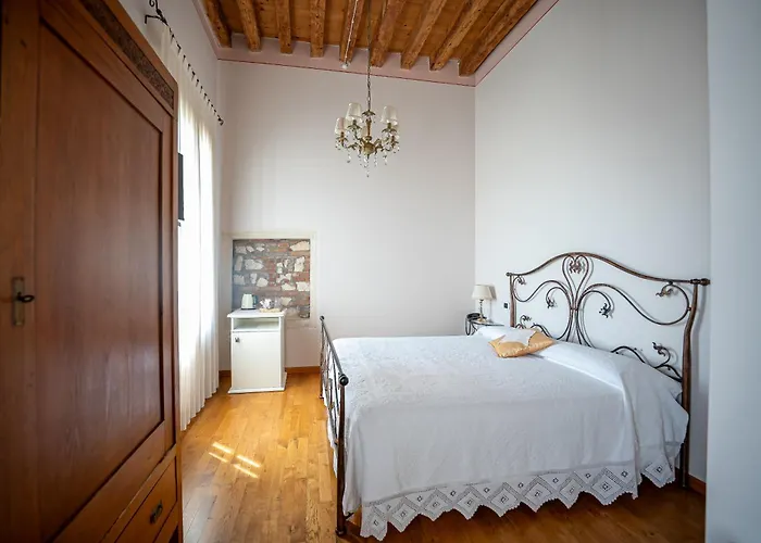 Villa Bongiovanni