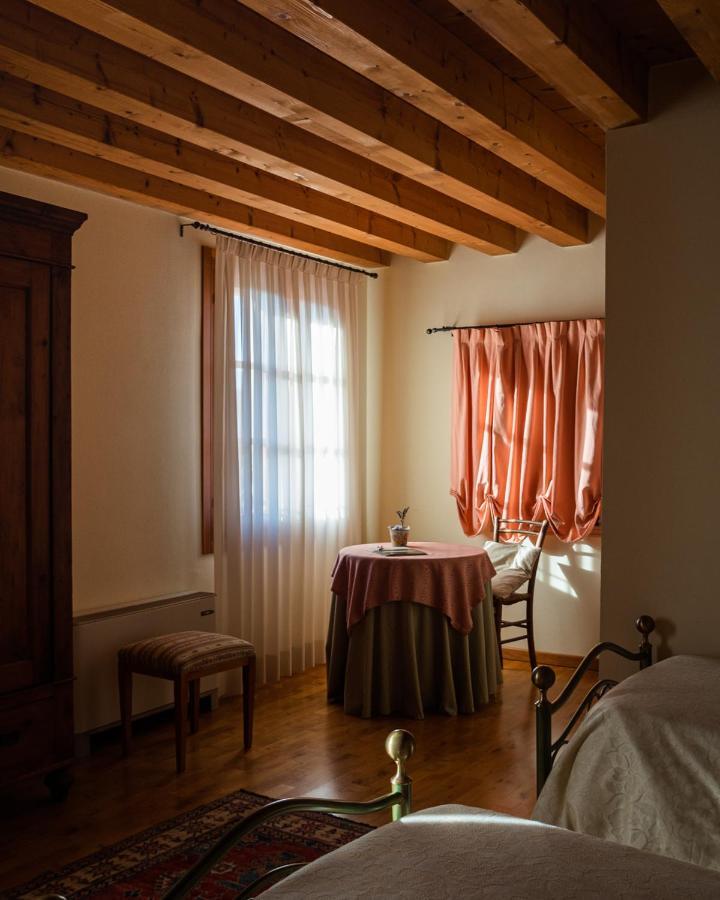 Bed & Breakfast Bongiovanni 2*