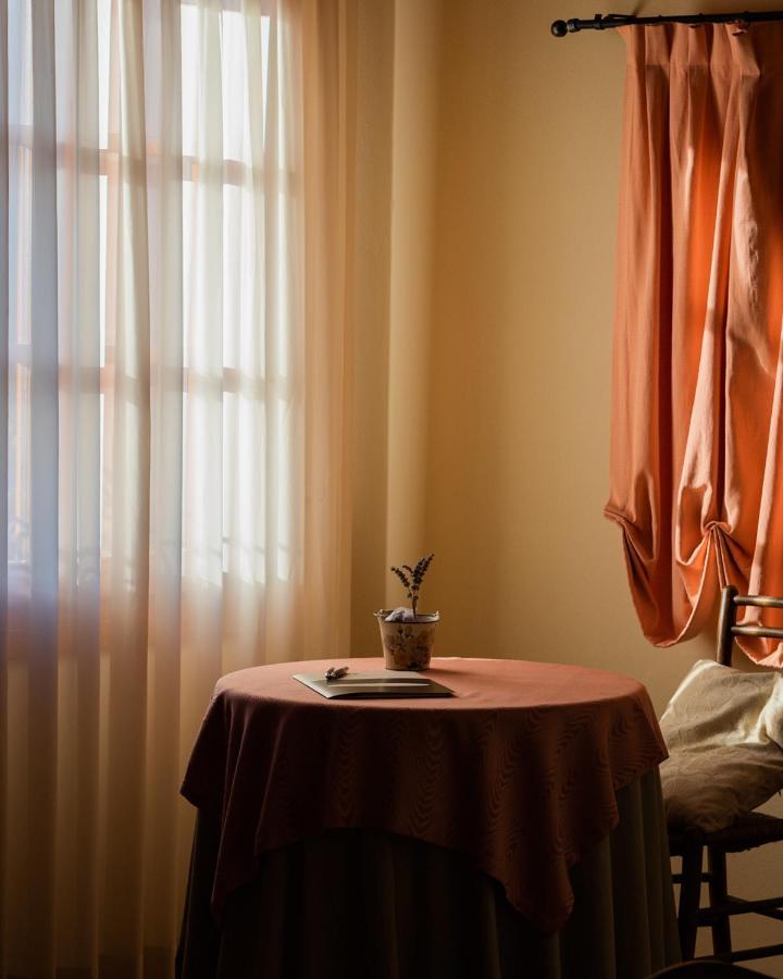Bed & Breakfast Bongiovanni 2*