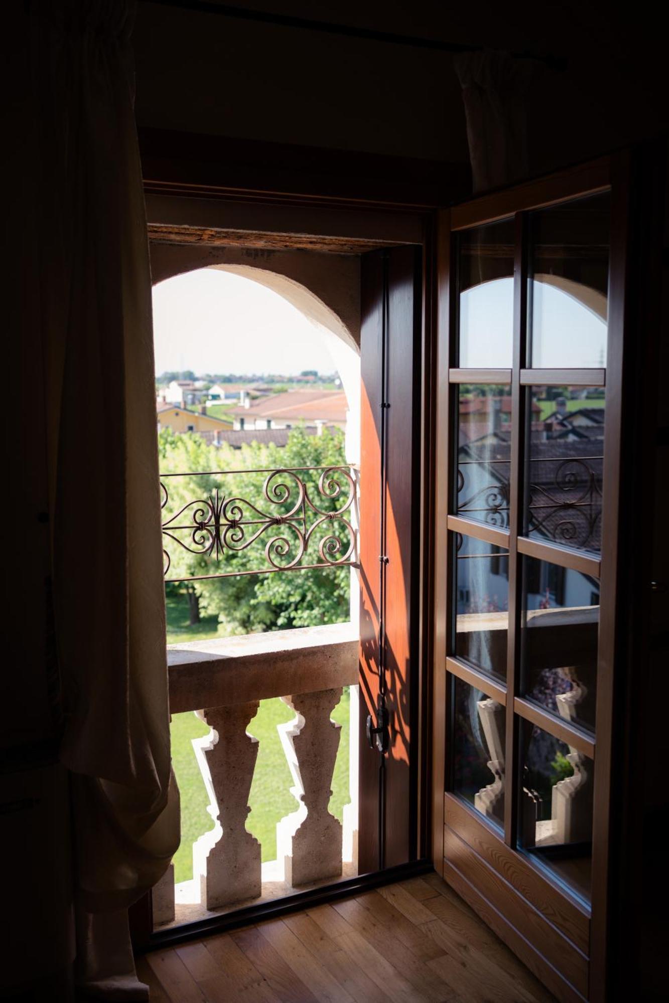 Bed & Breakfast Bongiovanni 2*