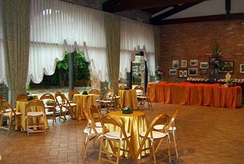 Bongiovanni Bed & Breakfast