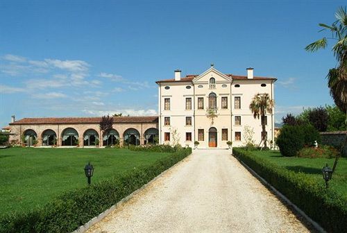 Bongiovanni Bed & Breakfast
