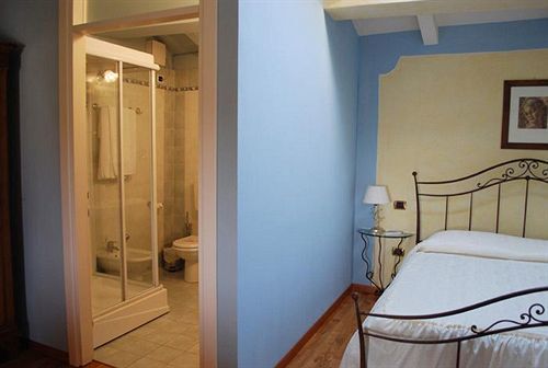 Bongiovanni Bed & Breakfast San Bonifacio