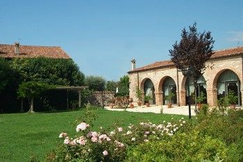 Bongiovanni Bed & Breakfast 2*